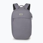 Miesto kuprinė Osprey Arcane Large Day 20 l soundwave grey