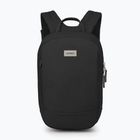 Miesto kuprinė Osprey Arcane Small Day 10 l black