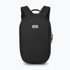 Miesto kuprinė Osprey Arcane Small Day 10 l black