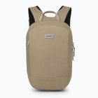 Miesto kuprinė Osprey Arcane Small Day 10 l latte brown