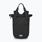 Miesto kuprinė Osprey Arcane Tote Pack 20 l black