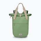 Miesto kuprinė Osprey Arcane Tote Pack 20 l botanica