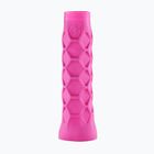 Laikiklis padelio raketei Bullpadel Hesacore Tour Grip Woman fuchsia