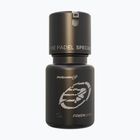 Gelis Bullpadel Gel Power Grip 100 ml black