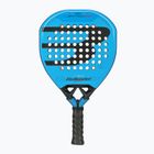 Padelio raketė Bullpadel Vertex 05 Geo