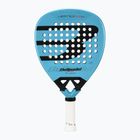 Moteriška padelio raketė Bullpadel Vertex 05