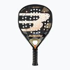 Padelio raketė Bullpadel Neuron 02