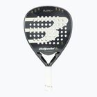 Padelio raketė Bullpadel Flow Legend