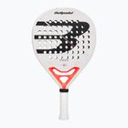 Padelio raketė Bullpadel Hack Advance