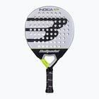 Padelio raketė Bullpadel Indiga CTR 26