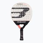 Moteriška padelio raketė Bullpadel Indiga 26