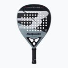Vaikiška padelio raketė Bullpadel Hack Jr 26