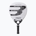 Vaikiška padelio raketė Bullpadel Vertex Jr Boy 26