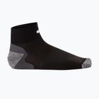 Kojinės Joma Elite Pro juodos/anglies spalvos