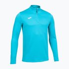 Vyriški Joma Running Night džemperiai mėlyni 102241.010