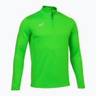 Vyriški "Joma Running Night" džemperiai fluor green