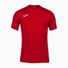 Joma Montreal teniso marškinėliai raudoni 102743.600