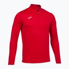 Vyriškas bėgimo džemperis Joma Running Night red