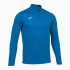 Vyriški "Joma Running Night royal" džemperiai