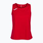 Joma Montreal Tank Top teniso marškinėliai raudoni 901714.600
