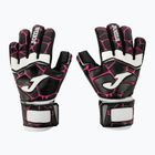 Joma GK-Pro vartininko pirštinės juodos 400908