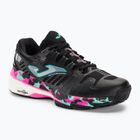 Moteriški batai Joma Slam Lady P black/fuchsia