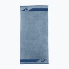 Rankšluostis Joma 400922 blue