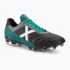 Futbolo batai MUNICH Mundial 2.0 FG negro