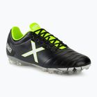 Futbolo batai MUNICH Arenga FG negro