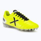 Futbolo batai MUNICH Arenga FG amarillo