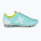 Futbolo bateliai MUNICH Arenga FG azul