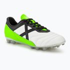 Futbolo batai MUNICH Mundial 2.0 AG blanco/verde