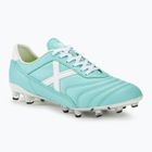 Futbolo batai MUNICH Mundial 2.0 FG azul