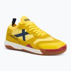Futbolo batai MUNICH Gresca 2.0 IF amarillo