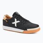 Futbolo batai MUNICH G-3 Profit Casual IF negro