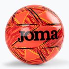 Joma Top Fireball Futsal futbolo kamuolys 401097AA047A 62 cm