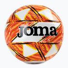 Joma Top Fireball Futsal futbolo kamuolys 401097AA219A 62 cm