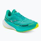 Joma vyriški bėgimo bateliai R.2000 2317 blue RR200S2317