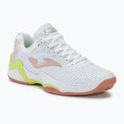 Moteriški teniso batai Joma Ace Lady P white
