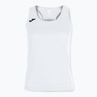 Moteriškas bėgimo tank topas Joma Siena II white