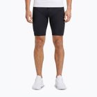 Vyriškos trumpikės Joma R-Trail Nature Short Tights black 103163 bėgimo šortai