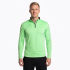 Vyriškas bėgimo džemperis Joma R-Trail Nature green