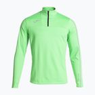 Vyriškas bėgimo džemperis Joma R-Trail Nature green