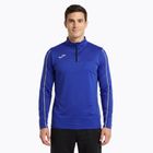 Vyriški bėgimo marškinėliai Joma R-Trail Nature, tamsiai mėlyni 103172