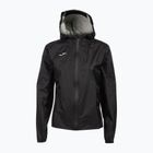 Moteriška bėgimo striukė Joma R-City Iconic Raincoat black
