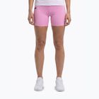 Moteriški bėgimo šortai Joma R-Trail Nature pink