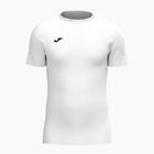 Vyriški bėgimo marškinėliai Joma R-City, balti 103171.200