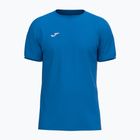 Vyriški bėgimo marškinėliai Joma R-City blue 103177.722