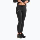 Vyriškos bėgimo pėdkelnės Joma R-Night Long Tights black 103176