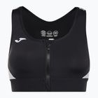 Joma R-Night Sport moteriškas bėgimo marškinėlis juodas 901826.102